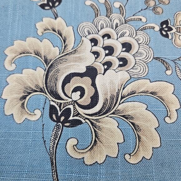 Vintage White Capiz Shell Heart Shaped Trinket Box Shell Flowers READ NOTE - Picture 5 of 10